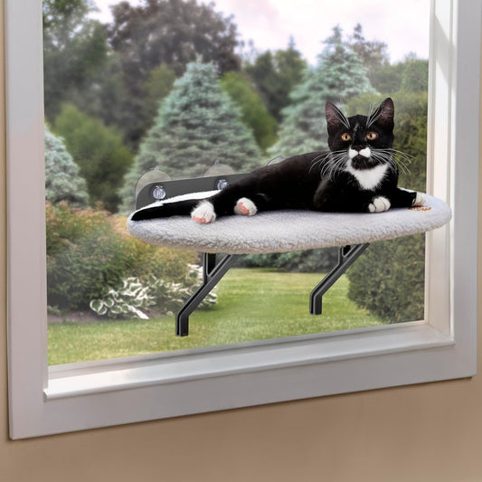 K&H Cat Window Perch