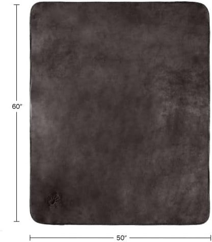 PETMAKER Waterproof Pet Blanket