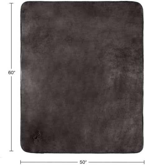 PETMAKER Waterproof Pet Blanket